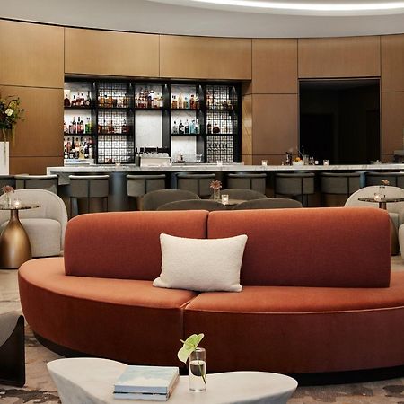 Intercontinental Seattle Bellevue, By Ihg 호텔 외부 사진